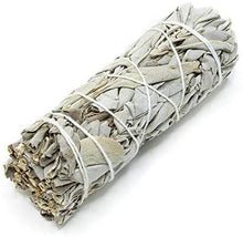 Load image into Gallery viewer, PURPLE CANYON White Sage Bundles