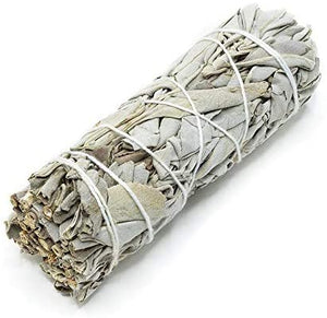 PURPLE CANYON White Sage Bundles