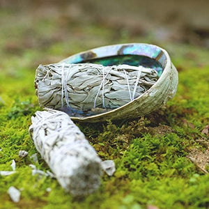 PURPLE CANYON White Sage Bundles